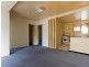 7/3 Stewart Av, Wooloowin QLD 4030