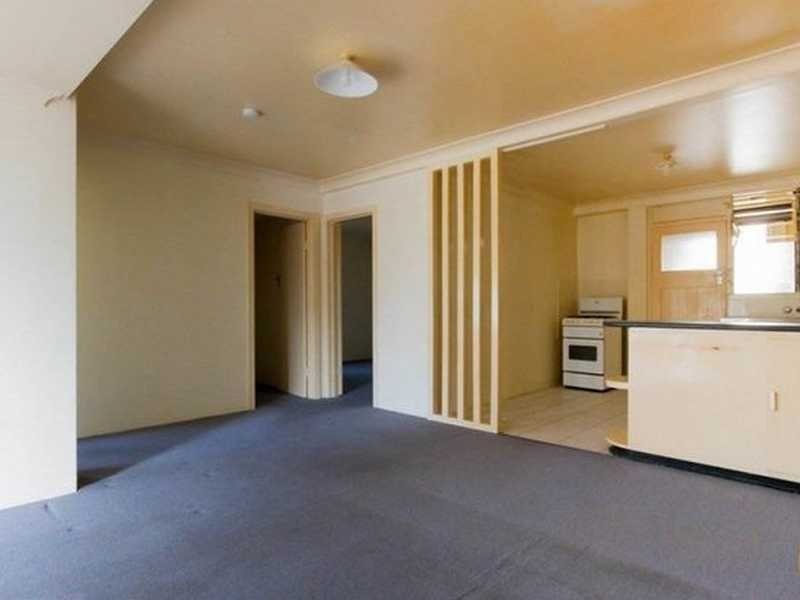 7/3 Stewart Av, Wooloowin QLD 4030