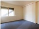 7/3 Stewart Av, Wooloowin QLD 4030