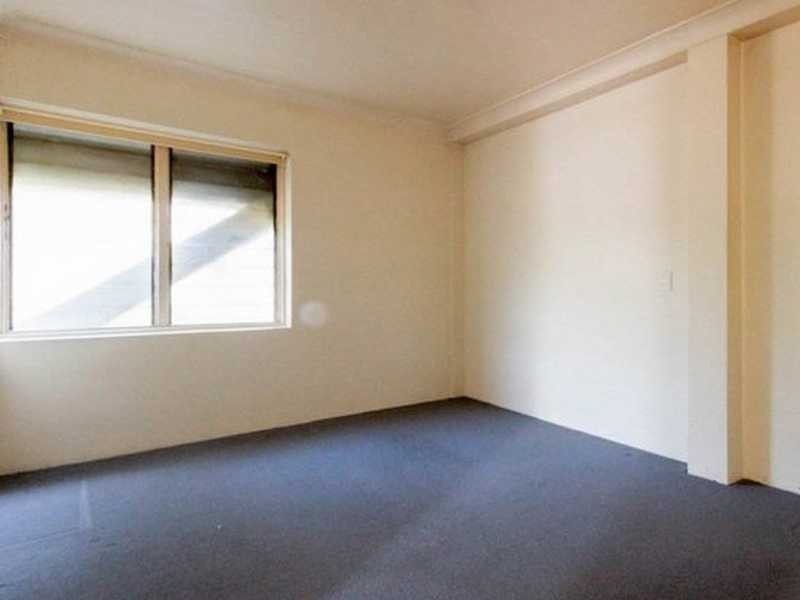 7/3 Stewart Av, Wooloowin QLD 4030