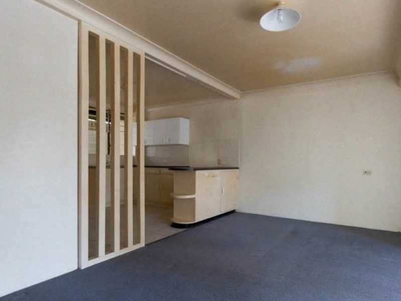 7/3 Stewart Av, Wooloowin QLD 4030