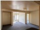 7/3 Stewart Av, Wooloowin QLD 4030