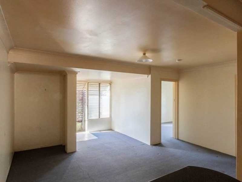 7/3 Stewart Av, Wooloowin QLD 4030