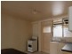 7/3 Stewart Av, Wooloowin QLD 4030