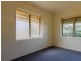 7/3 Stewart Av, Wooloowin QLD 4030