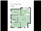 7/3 Stewart Av, Wooloowin QLD 4030