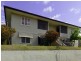 7/3 Stewart Av, Wooloowin QLD 4030