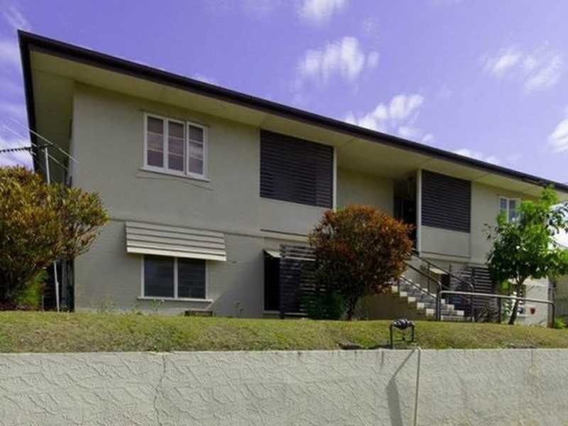 7/3 Stewart Av, Wooloowin QLD 4030