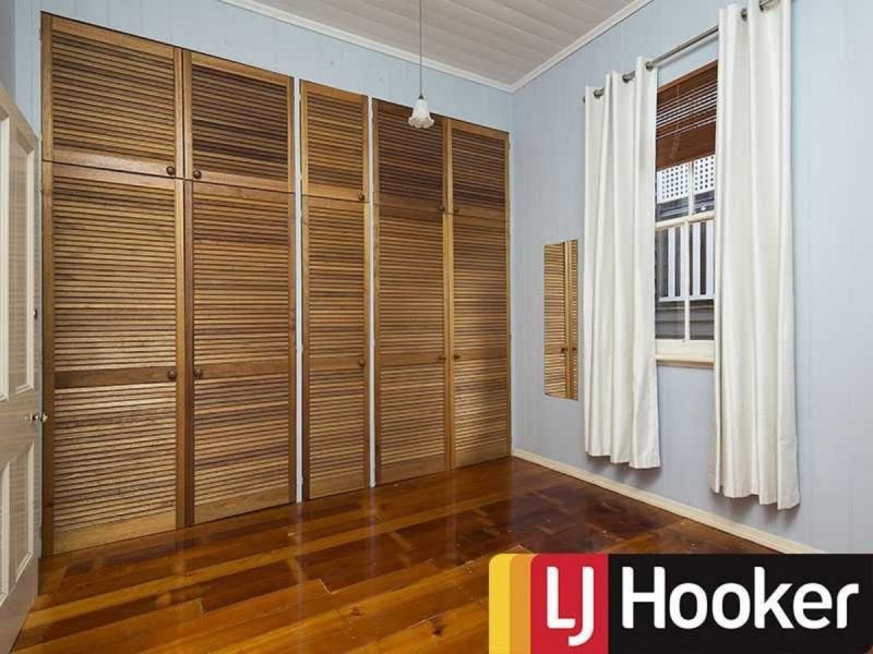 45 Earl Street, Petrie Terrace QLD 4000