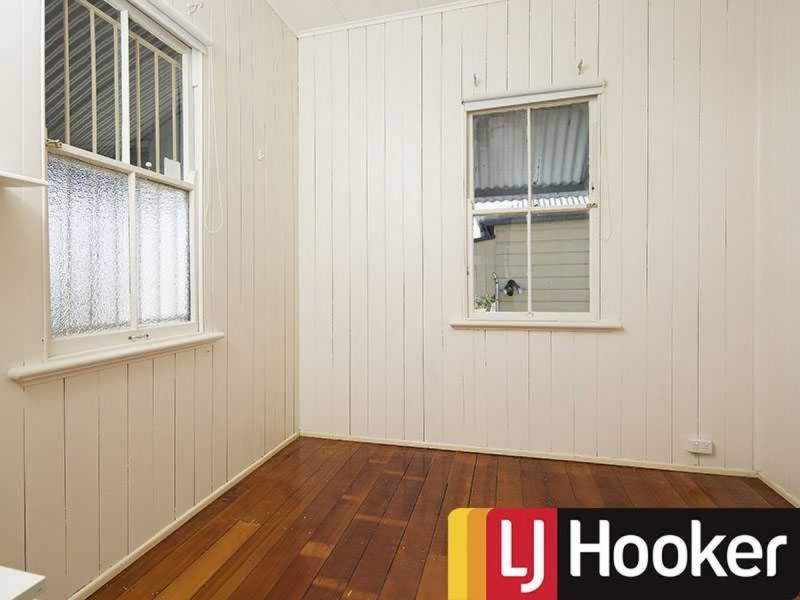 45 Earl Street, Petrie Terrace QLD 4000