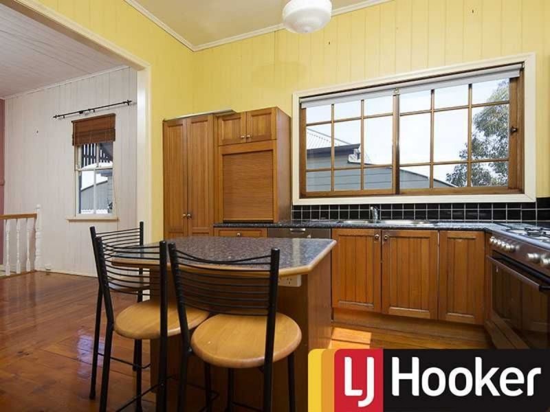 45 Earl Street, Petrie Terrace QLD 4000