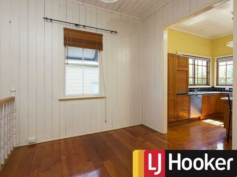 45 Earl Street, Petrie Terrace QLD 4000