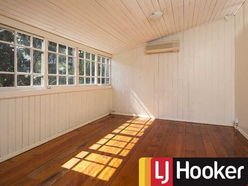 45 Earl Street, Petrie Terrace QLD 4000
