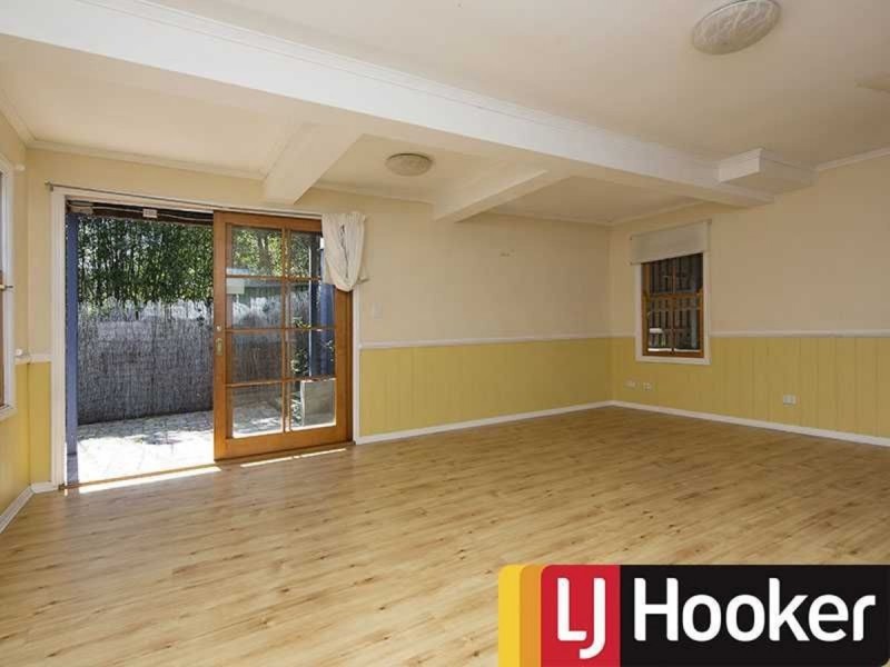 45 Earl Street, Petrie Terrace QLD 4000