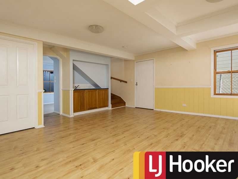 45 Earl Street, Petrie Terrace QLD 4000