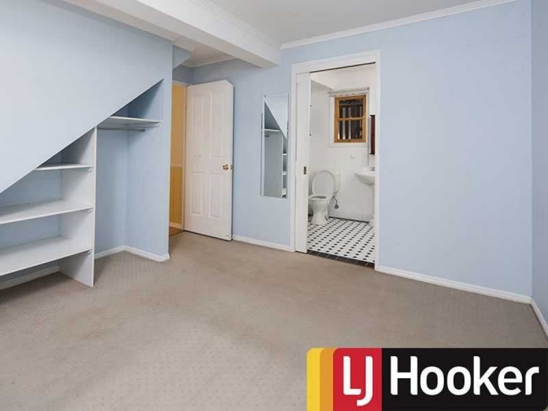 45 Earl Street, Petrie Terrace QLD 4000