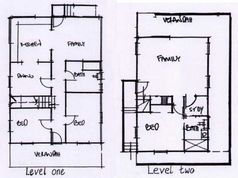 45 Earl Street, Petrie Terrace QLD 4000