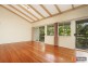 27 Elgata Street, The Gap QLD 4061