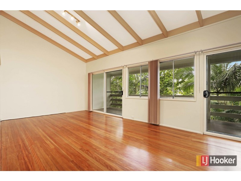 27 Elgata Street, The Gap QLD 4061