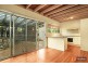 27 Elgata Street, The Gap QLD 4061