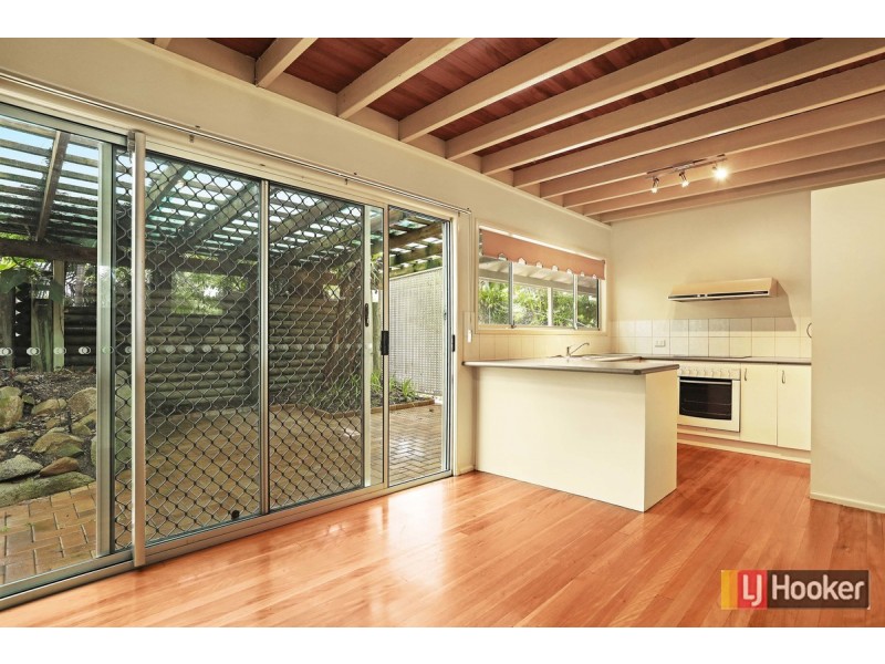 27 Elgata Street, The Gap QLD 4061