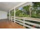 27 Elgata Street, The Gap QLD 4061
