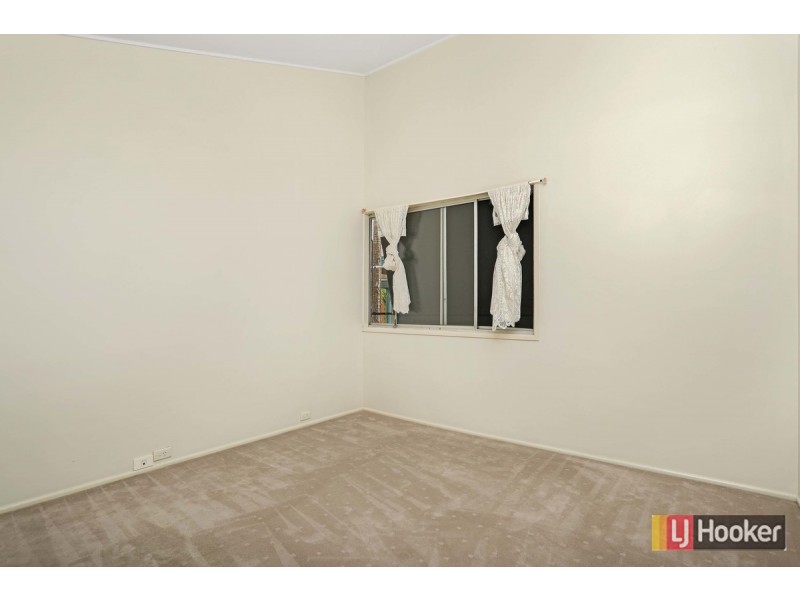 27 Elgata Street, The Gap QLD 4061