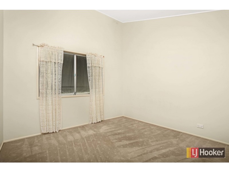 27 Elgata Street, The Gap QLD 4061