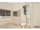 27 Elgata Street, The Gap QLD 4061
