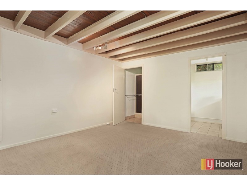 27 Elgata Street, The Gap QLD 4061