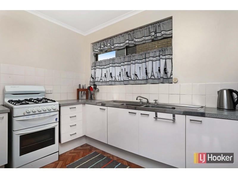10/138 Clarence Road, Indooroopilly QLD 4068