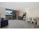 10/138 Clarence Road, Indooroopilly QLD 4068