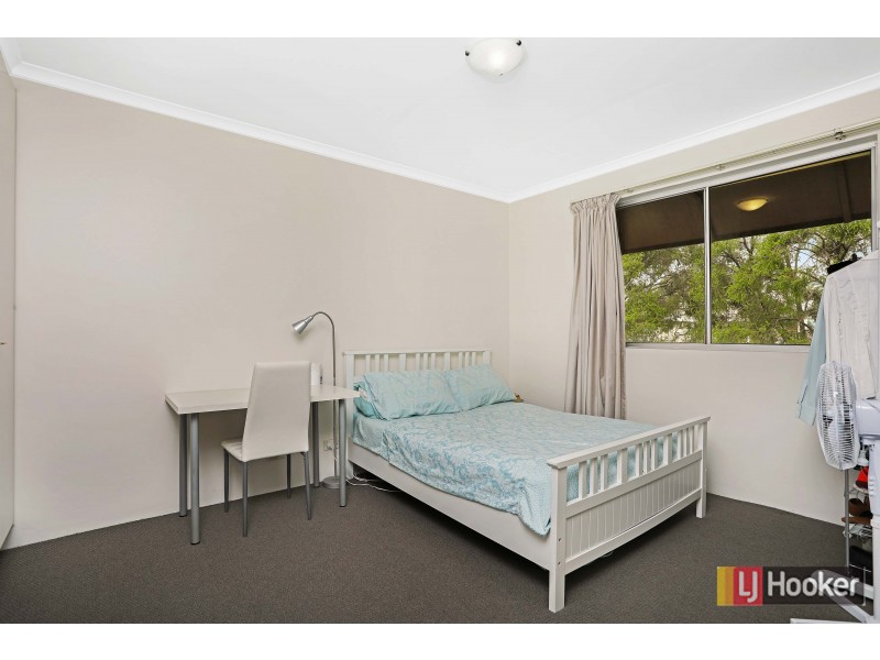 10/138 Clarence Road, Indooroopilly QLD 4068