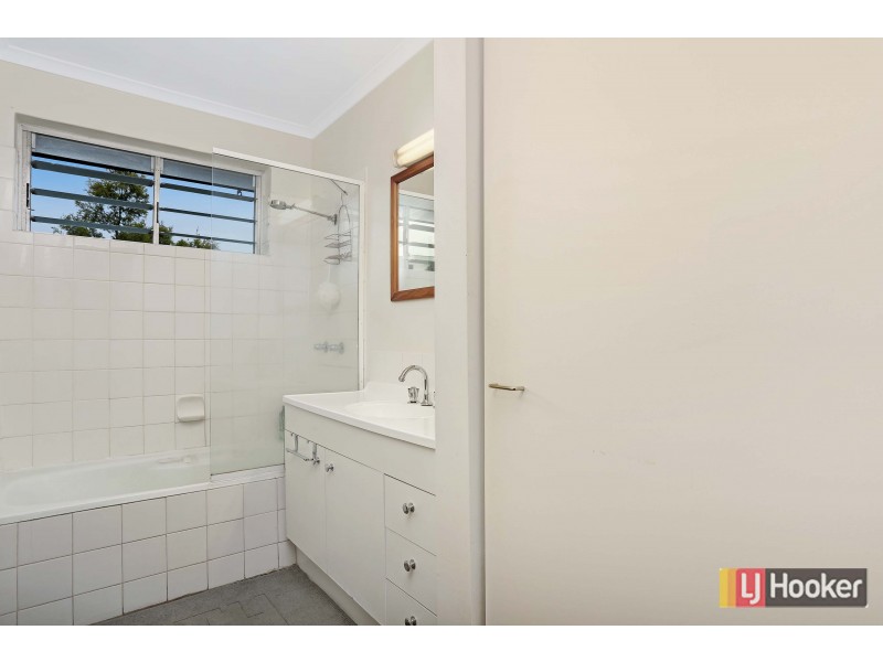 10/138 Clarence Road, Indooroopilly QLD 4068