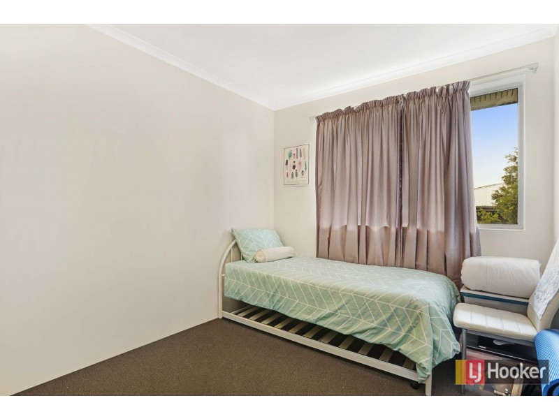 10/138 Clarence Road, Indooroopilly QLD 4068