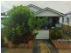 2/34 Le Geyt St, Windsor QLD 4030