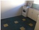 2/34 Le Geyt St, Windsor QLD 4030
