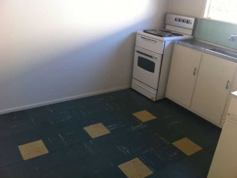 2/34 Le Geyt St, Windsor QLD 4030
