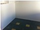 2/34 Le Geyt St, Windsor QLD 4030