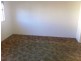 2/34 Le Geyt St, Windsor QLD 4030