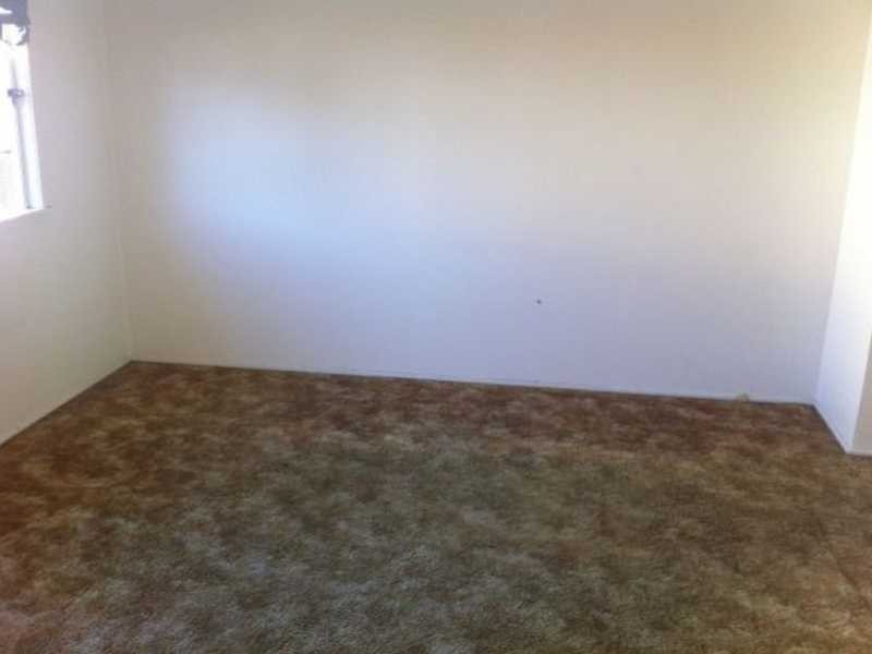 2/34 Le Geyt St, Windsor QLD 4030
