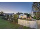 17 Brisbane Street, Ashgrove QLD 4060