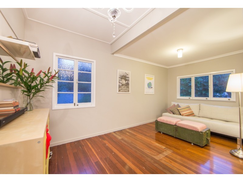 17 Brisbane Street, Ashgrove QLD 4060