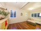 17 Brisbane Street, Ashgrove QLD 4060