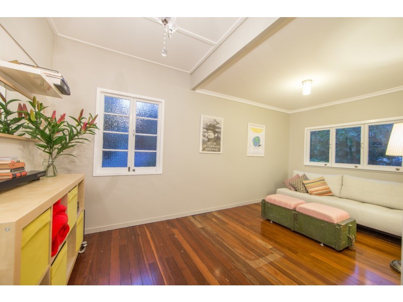 17 Brisbane Street, Ashgrove QLD 4060