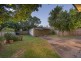 17 Brisbane Street, Ashgrove QLD 4060