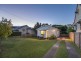17 Brisbane Street, Ashgrove QLD 4060