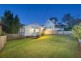 17 Brisbane Street, Ashgrove QLD 4060