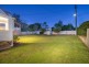 17 Brisbane Street, Ashgrove QLD 4060