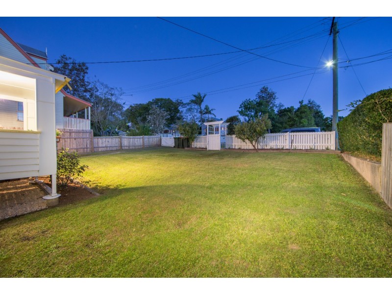 17 Brisbane Street, Ashgrove QLD 4060
